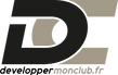 logo-DC-transparent.png