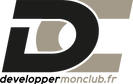 logo-DC-transparent.png
